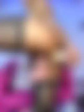 Helen_Vidall's Webcam Show