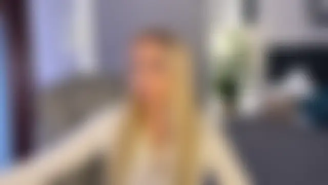 OhMyEmma's Webcam Show