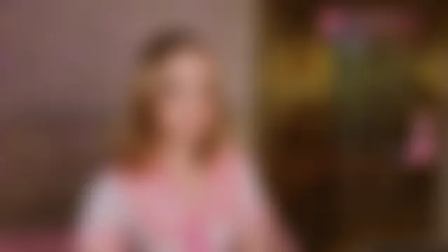 AnimeAlica18's Webcam Show