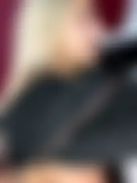 LittleMissEeve's Webcam Show