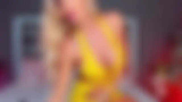 Rachel_Quinn_'s Webcam Show