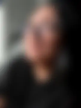 Goddessxxrosexx's Webcam Show