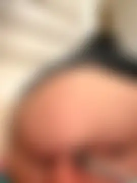 NamiNae's Webcam Show