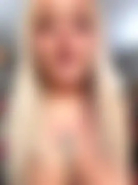 RollDolls' Webcam Show