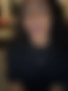 azaraxxxamor's Webcam Show