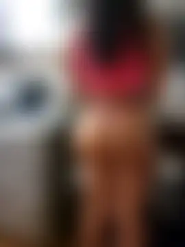 Caramel_Lights' Webcam Show