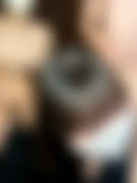 siorin_18's Webcam Show