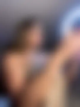 MiaWhitePink_'s Webcam Show