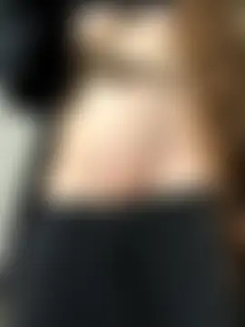 ashleyxxx22's Webcam Show