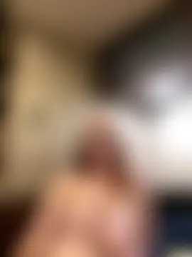 sweet-vixen's Webcam Show