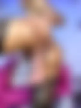 Helen_Vidall's Webcam Show