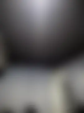 jenn_fit's Webcam Show