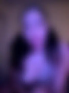 ladylavish's Webcam Show