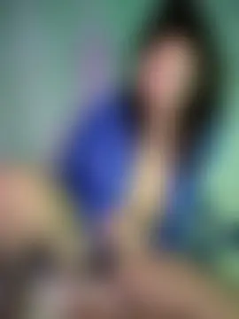 NaughtyFknVeteran's Webcam Show