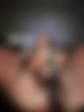 MISS_TEXAS' Webcam Show