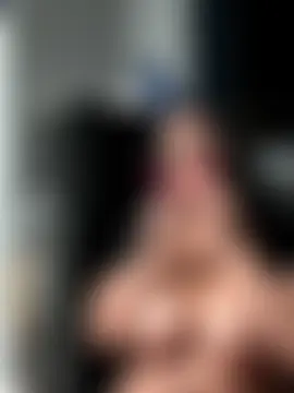 Goddessxxrosexx's Webcam Show