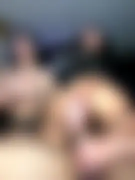 myc_hot's Webcam Show