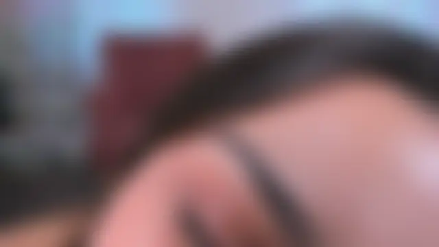 softly_bold's Webcam Show