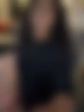 azaraxxxamor's Webcam Show