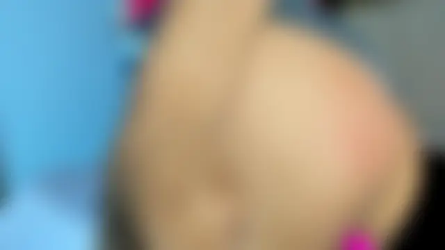 _madisonfoxxx2's Webcam Show