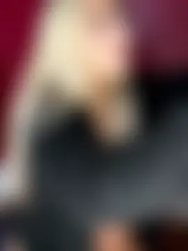 LittleMissEeve's Webcam Show