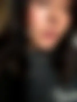 NamiNae's Webcam Show