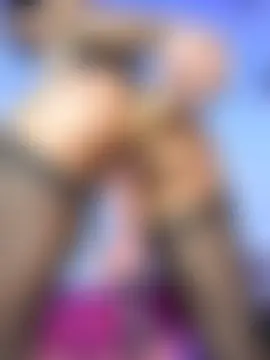 Helen_Vidall's Webcam Show