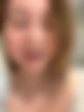 curvyflawless' Webcam Show