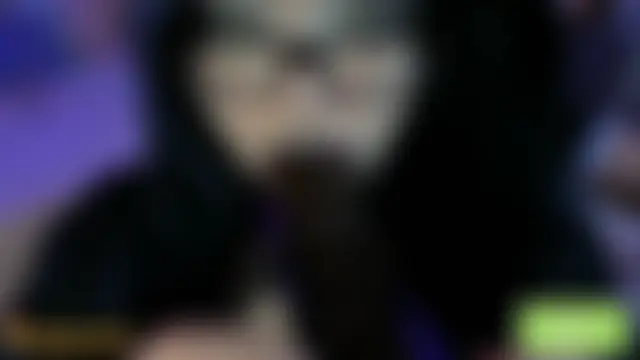 Pleasure_You_'s Webcam Show