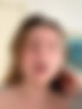 curvyflawless' Webcam Show