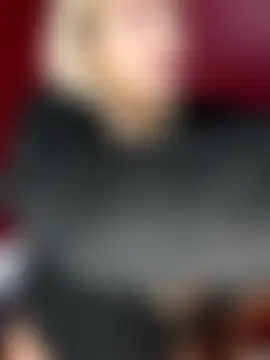 LittleMissEeve's Webcam Show