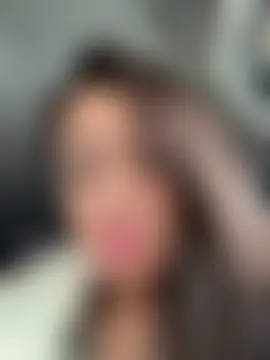 RuslanaXX's Webcam Show