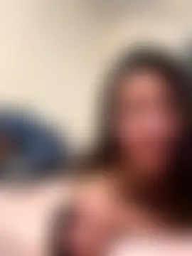 SaintNina's Webcam Show