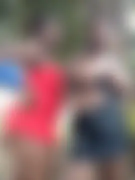 Broan_me's Webcam Show