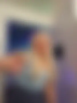 RaisingDaisy's Webcam Show