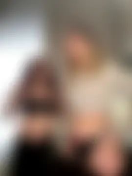 RollDolls' Webcam Show