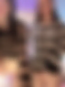 Heart_Ass' Webcam Show