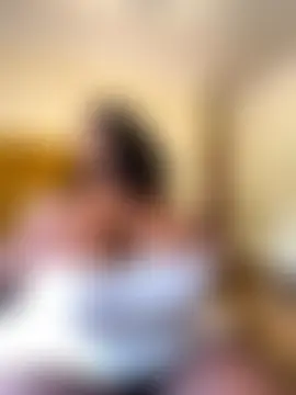 xXXSexyamazon's Webcam Show