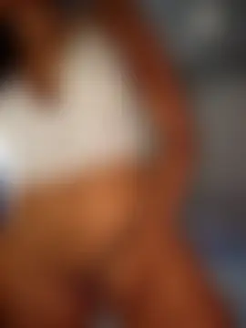 SheenaBrooke's Webcam Show