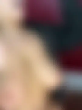 LittleMissEeve's Webcam Show