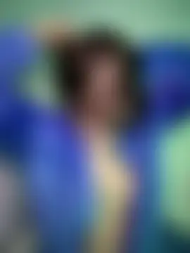 NaughtyFknVeteran's Webcam Show