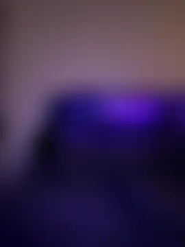 ladylavish's Webcam Show