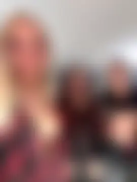 RollDolls' Webcam Show