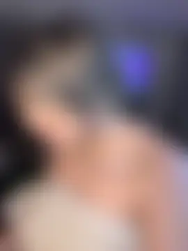 MiaWhitePink_'s Webcam Show