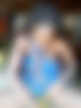 Black_juicy24's Webcam Show