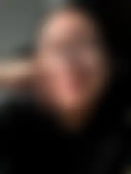 Goddessxxrosexx's Webcam Show