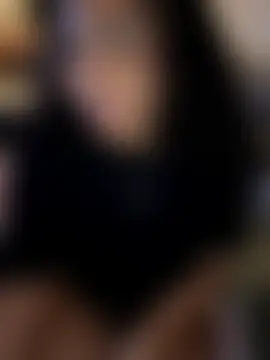 azaraxxxamor's Webcam Show