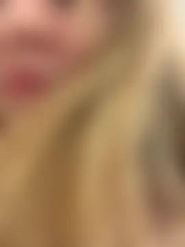 curvyflawless' Webcam Show