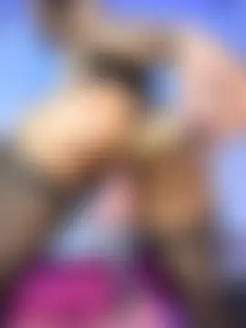 Helen_Vidall's Webcam Show