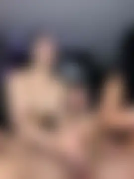 myc_hot's Webcam Show